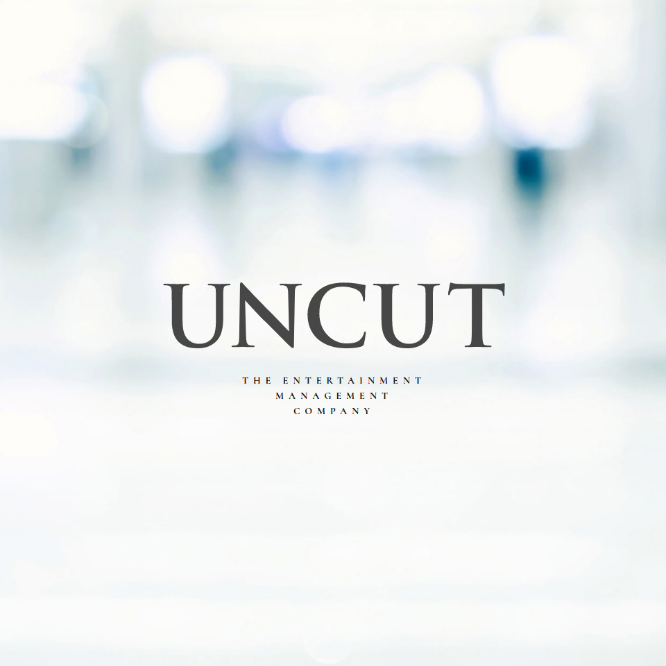 株式会社 UNCUT
